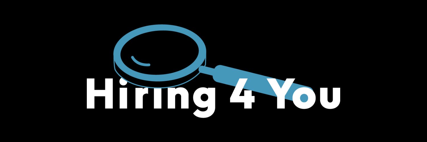 S4Partners's profile banner image