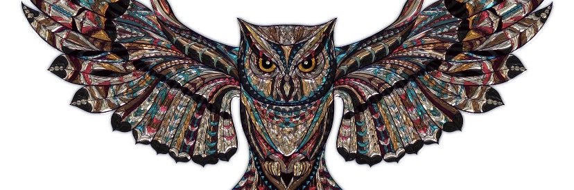 WritingArtsClub's profile banner image
