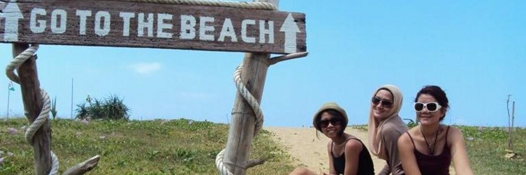 djennia's profile banner image