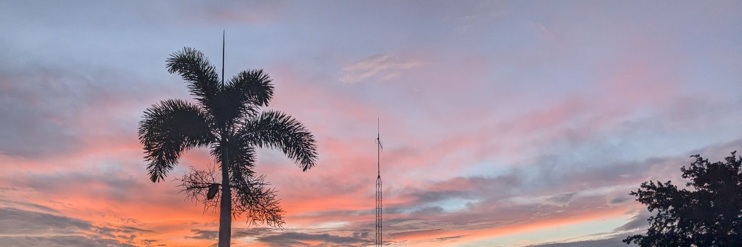 cpf3rd's profile banner image
