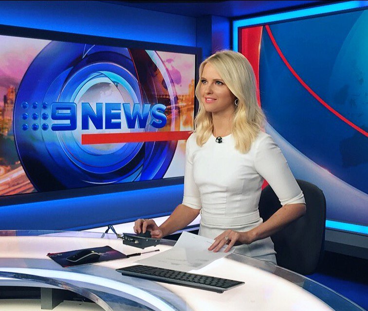 Elizabeth Bryan banner