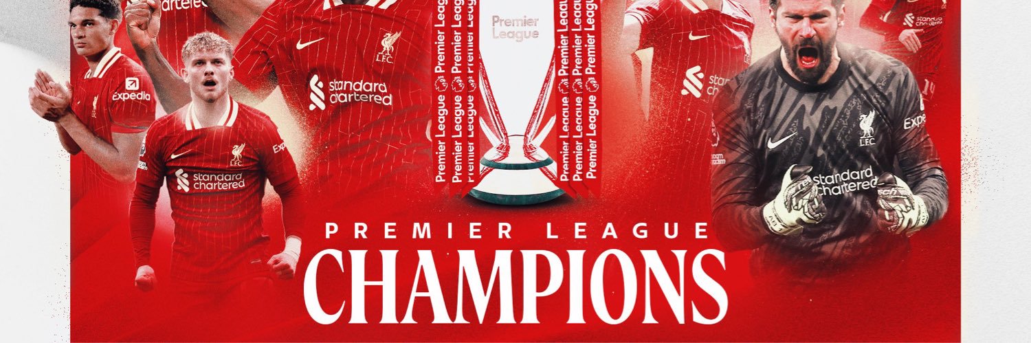 Pete Spencer banner