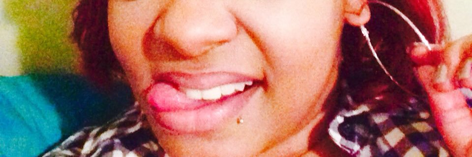 DinagramP's profile banner image