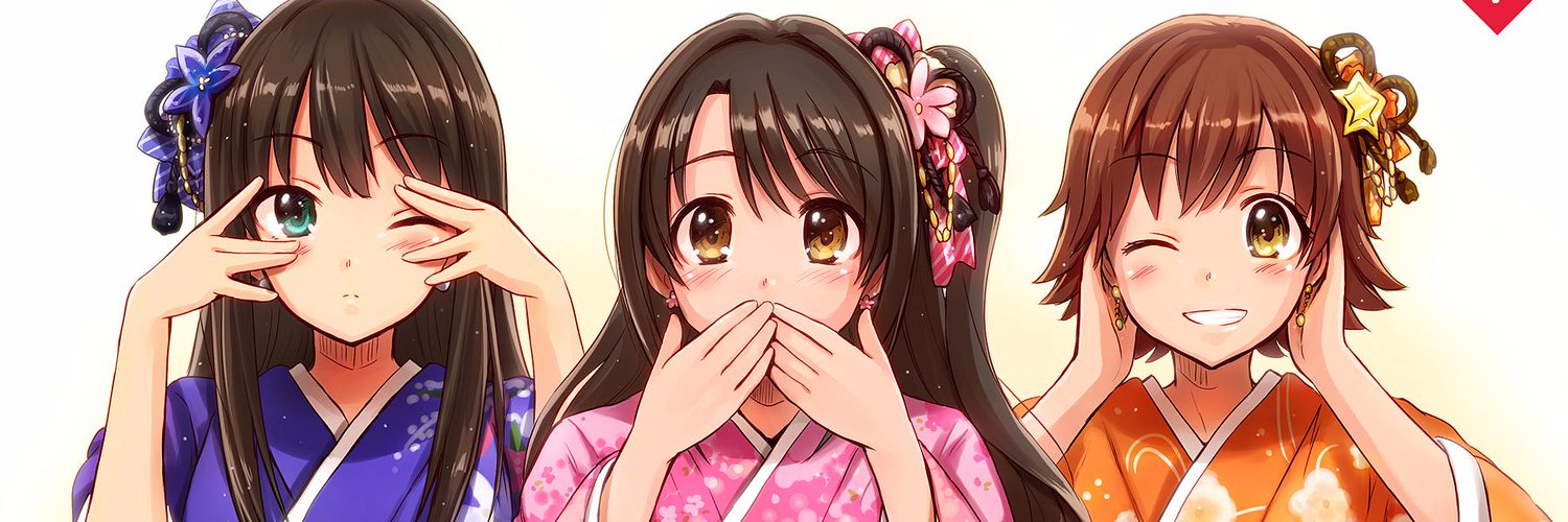 zekkensenpai's profile banner image