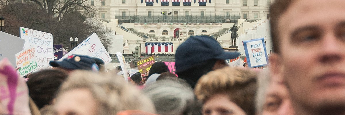 David Gehosky banner