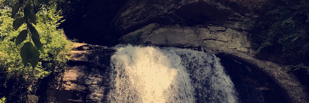 BryannaConrad's profile banner image