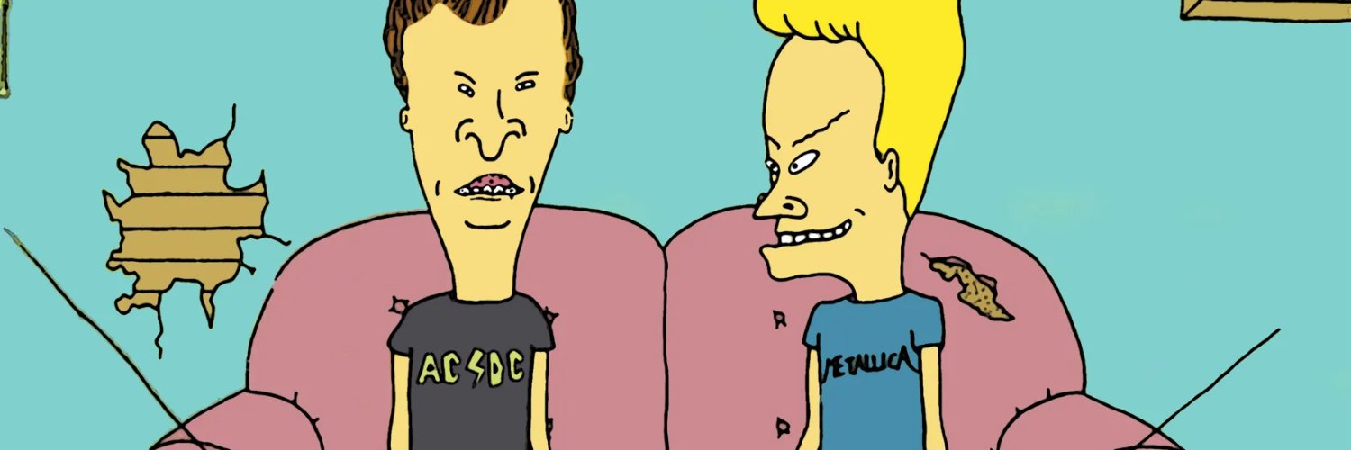 Ralph Domingo banner