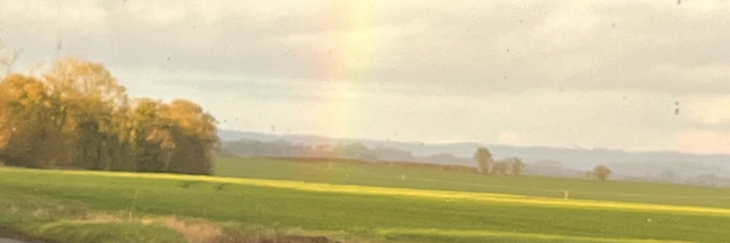 JeffHall7's profile banner image