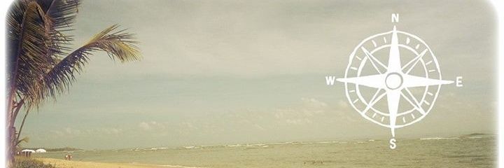 jb_nasc's profile banner image