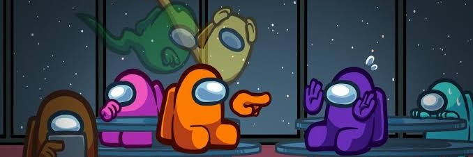jottace83's profile banner image