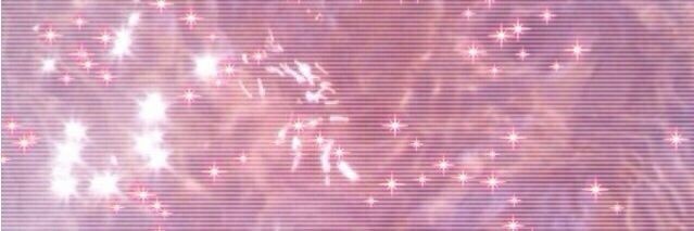 astrxnomic's profile banner image
