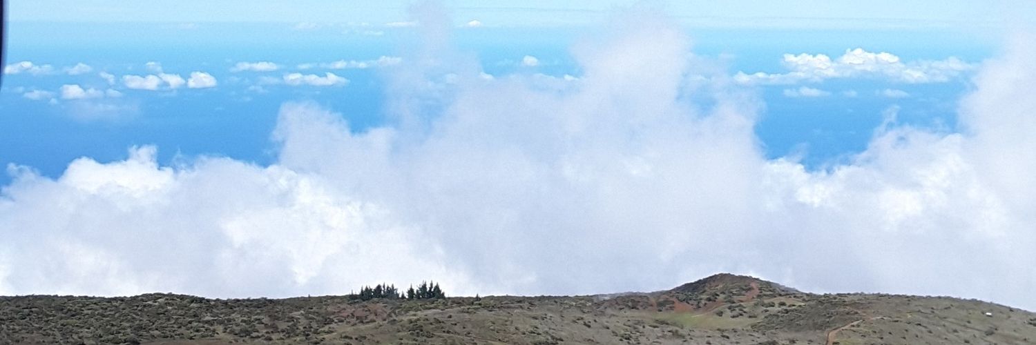 KennethJToley's profile banner image