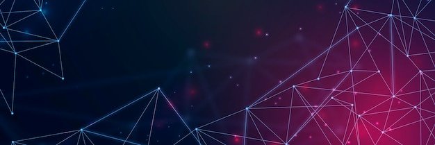 mickmille's profile banner image