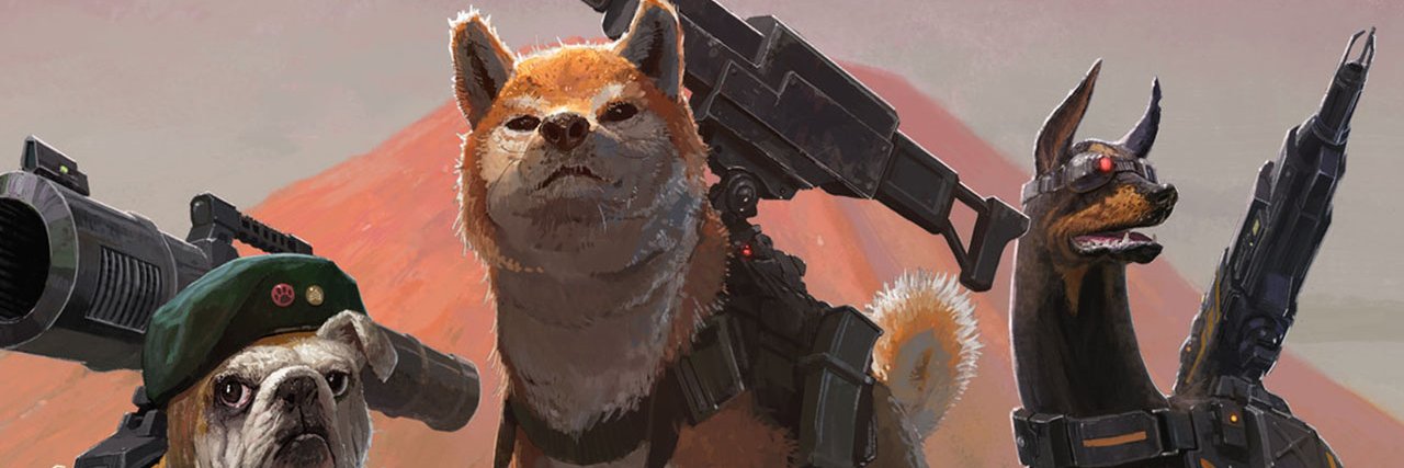peterpeterpoon's profile banner image