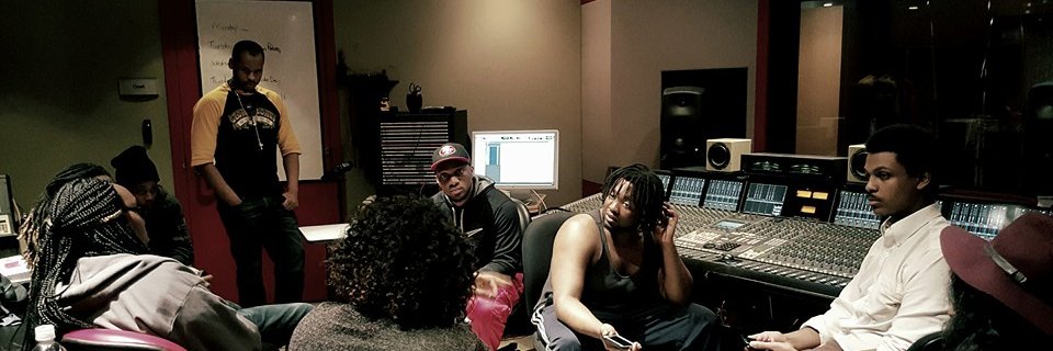 SoulEnterprise's profile banner image