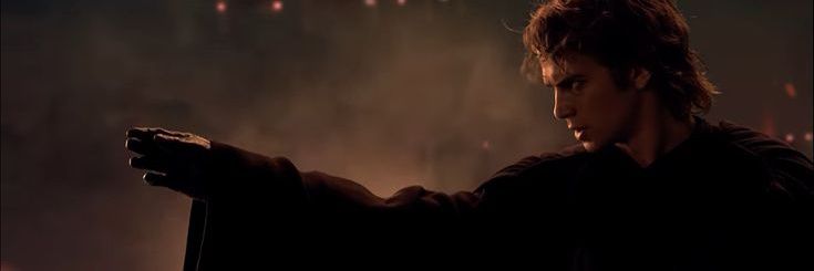 Henry. banner