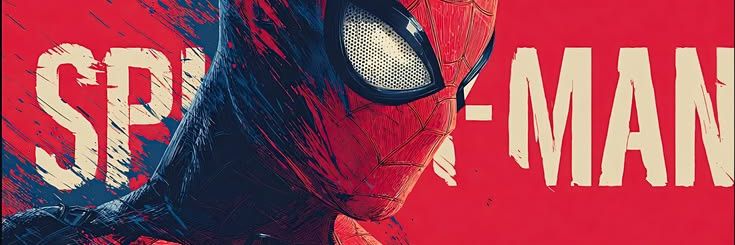 heycalvert's profile banner image