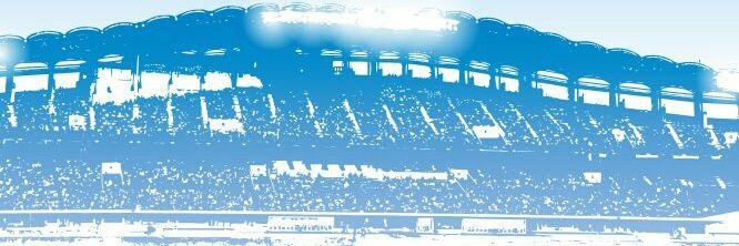 AmbitionGattu's profile banner image