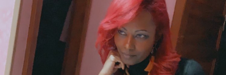 Noratanhoo's profile banner image