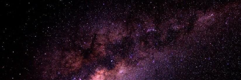 moonrissa_'s profile banner image