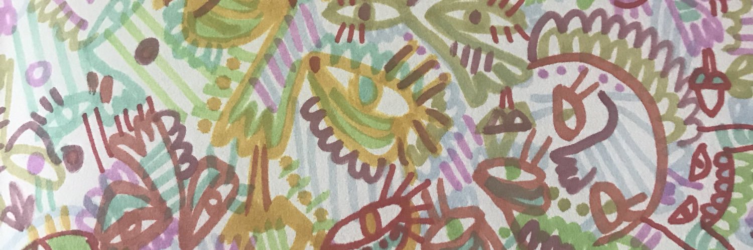 marissacarol's profile banner image