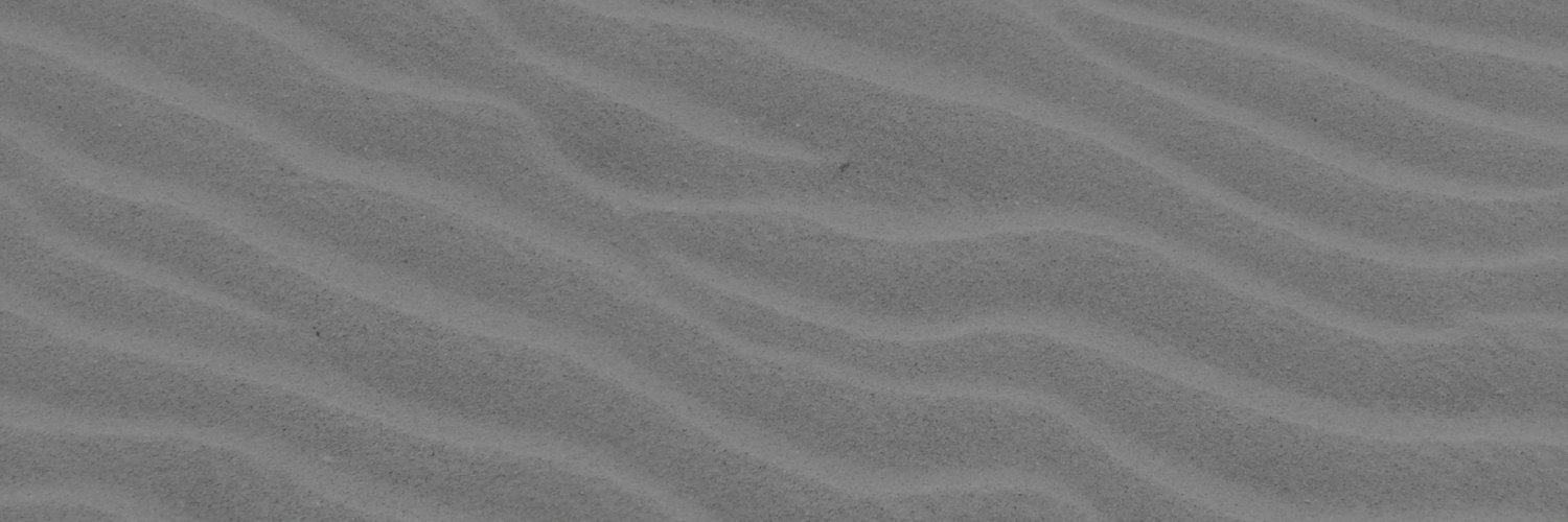 ThatJamieDude's profile banner image