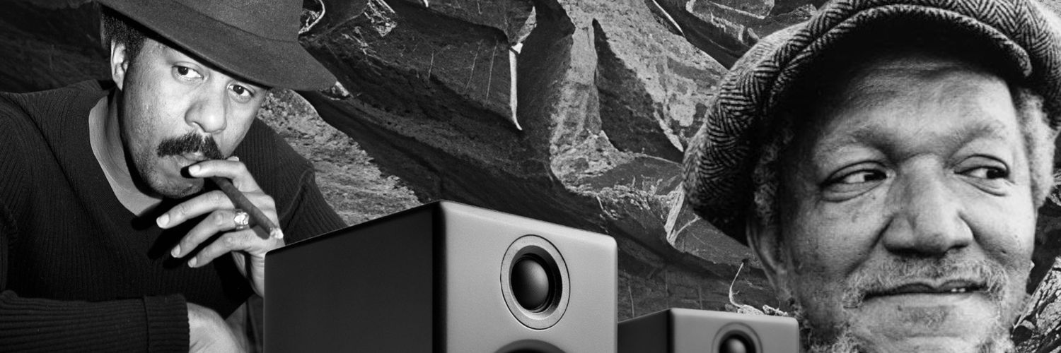 T_Real_Raw's profile banner image
