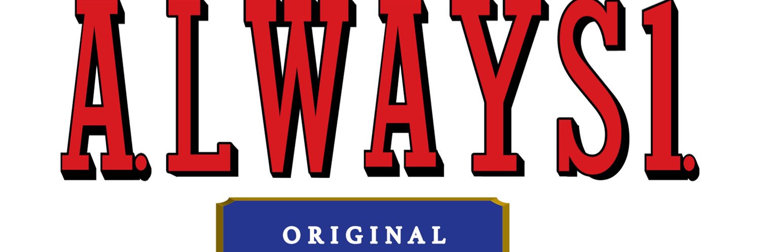 shhwabay's profile banner image