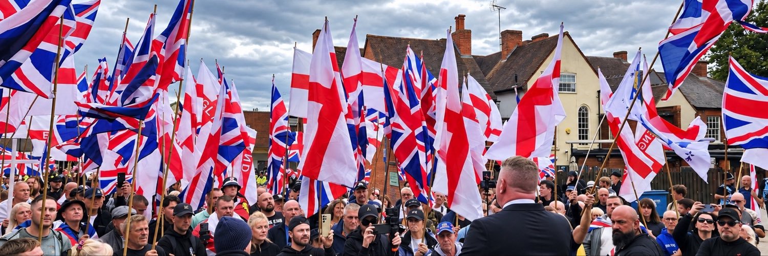 PaulGolding's profile banner image