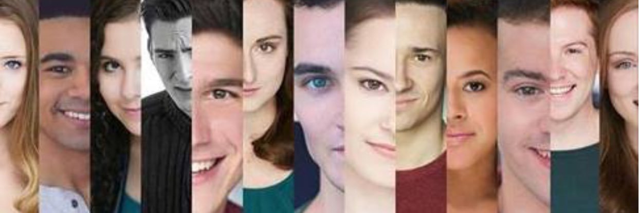 OhThatNicholas's profile banner image