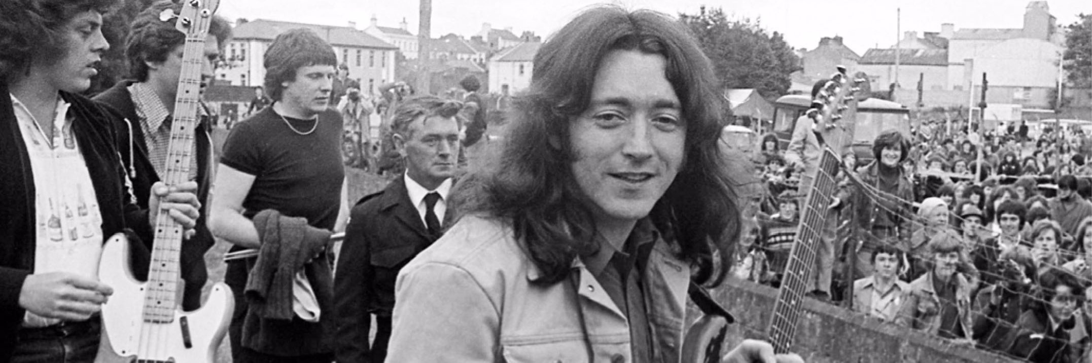 Анастасия banner
