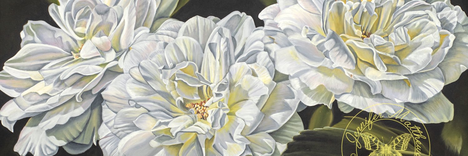 JMNatureart's profile banner image