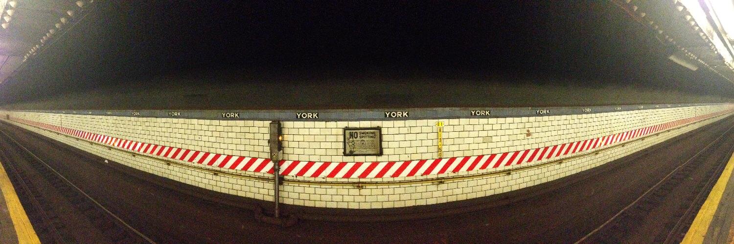 Ryan Anderson banner