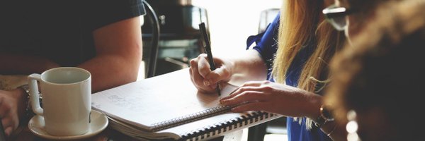 PlanSocialApp Profile Banner