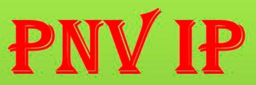 PNV_IP's profile banner image
