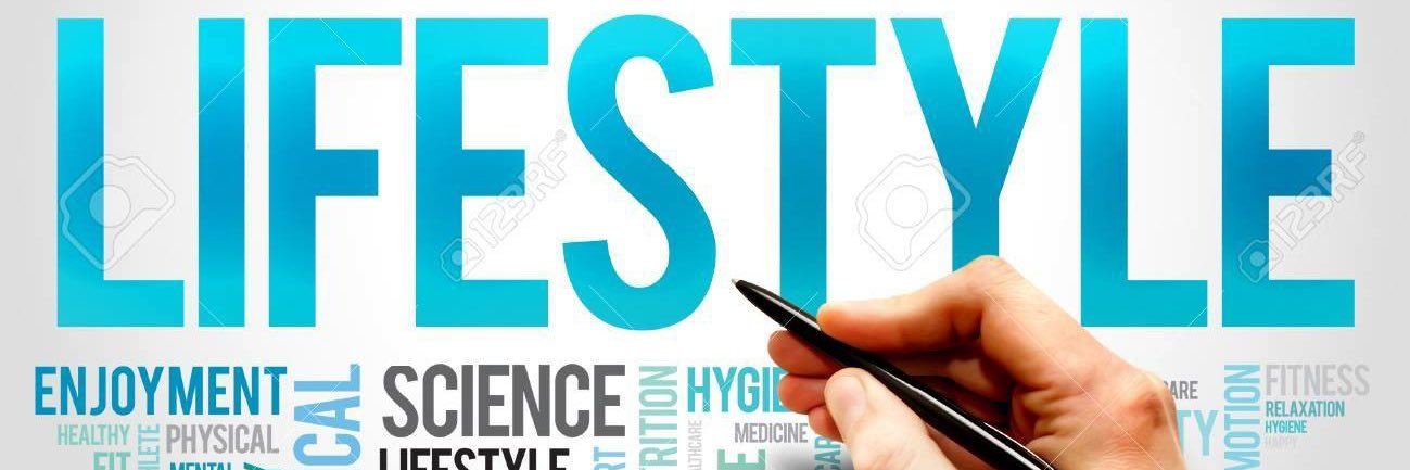 Countz PR Consulting banner
