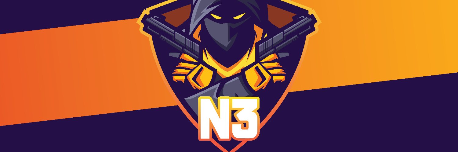 netcrusher's profile banner image