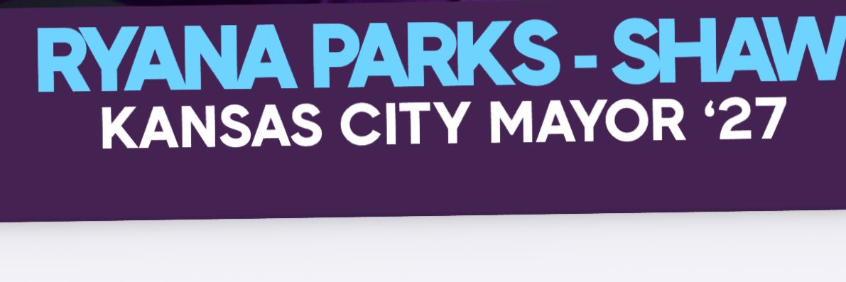 ryanapshaw's profile banner image