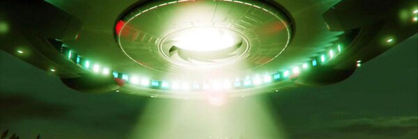 DoctorGamerBR's profile banner image