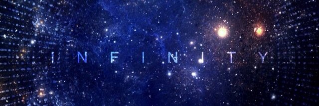 _IsaacValdez_'s profile banner image