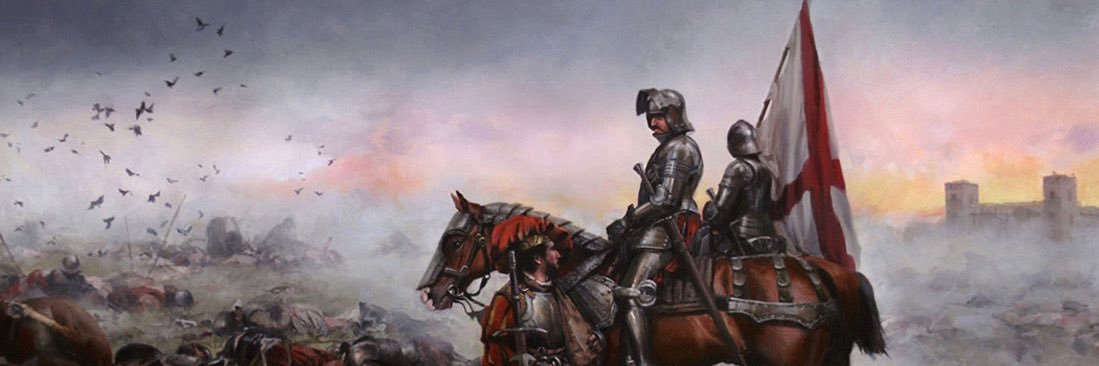eskenapelat's profile banner image