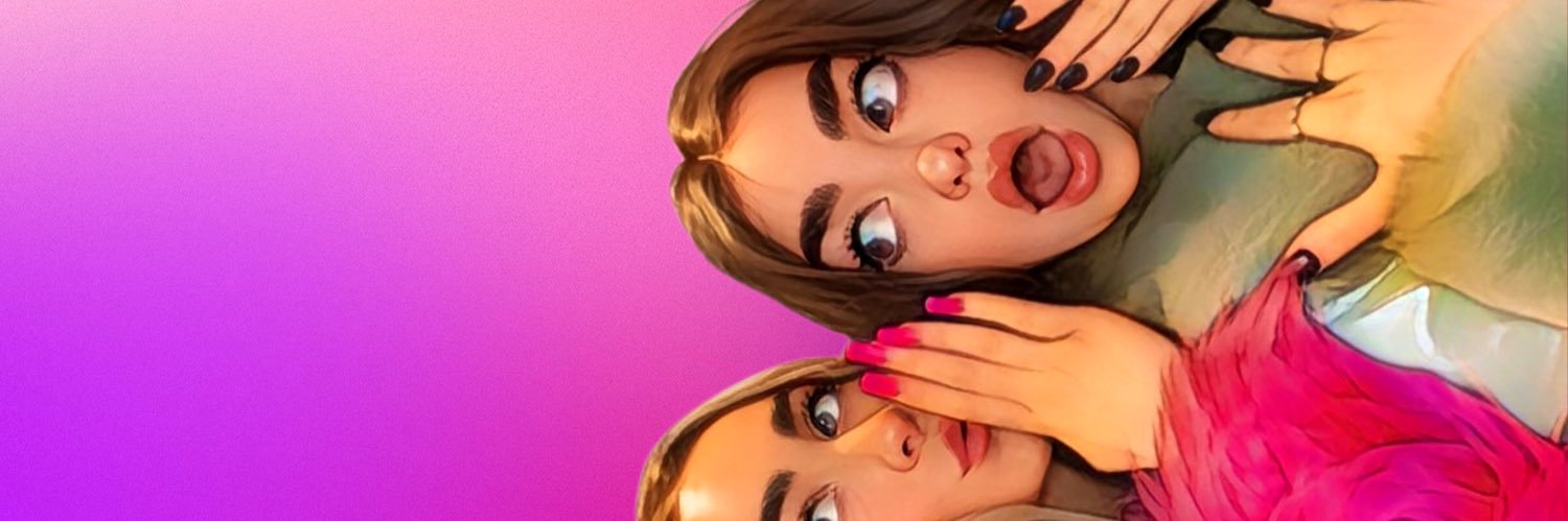 cerys_ellen's profile banner image