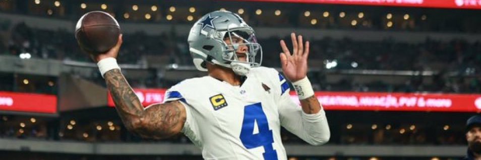 Martinez88___'s profile banner image