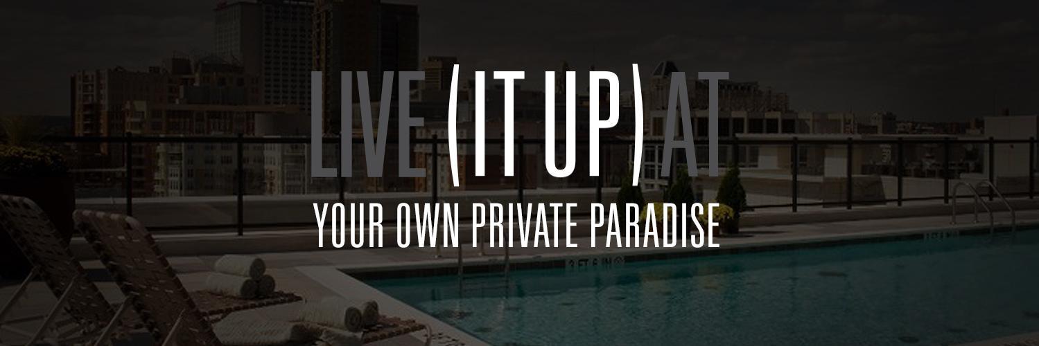 EdenApts's profile banner image