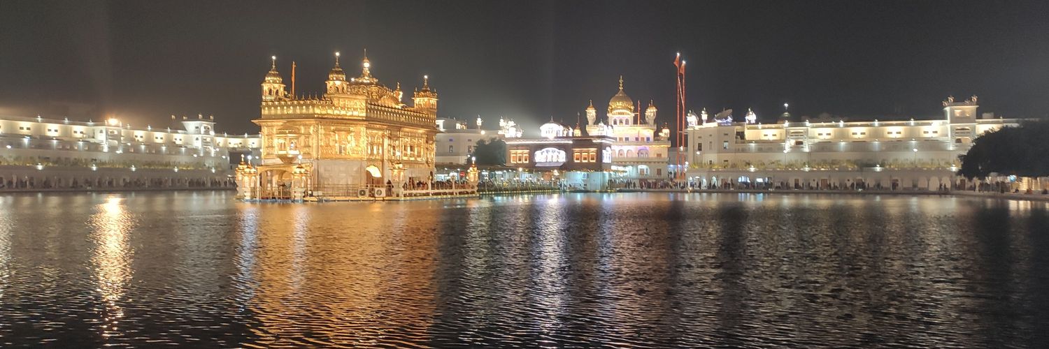 Nayan_dharmraj's profile banner image