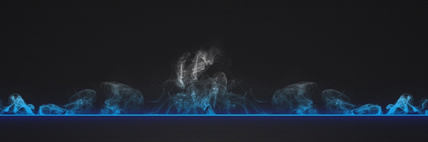 BrooksSwanson's profile banner image