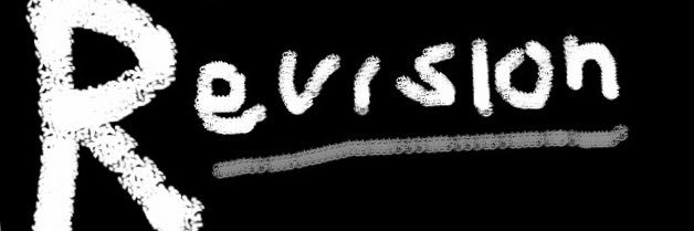 RevisePE's profile banner image