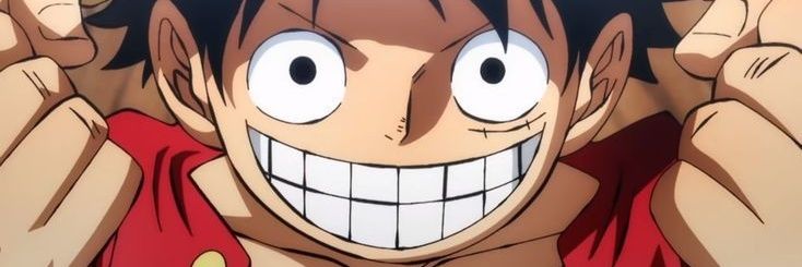 AreliCastillo_1's profile banner image