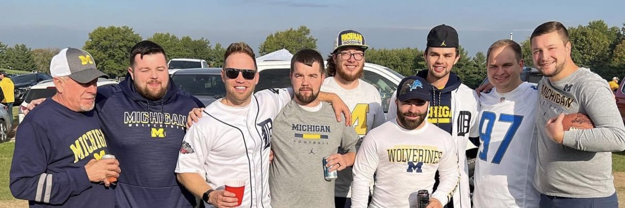 TylerConrad2's profile banner image