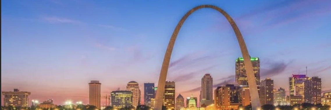 vbrennan44's profile banner image